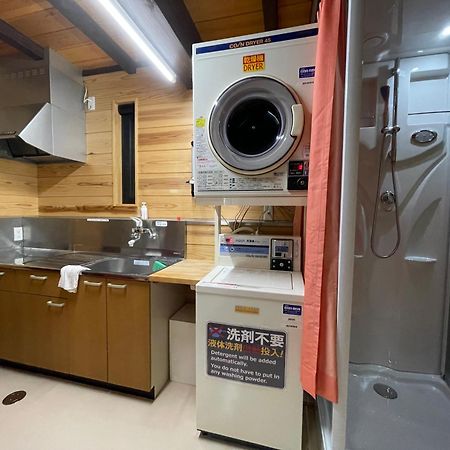 Tsuyukusa Takayama  Exterior foto